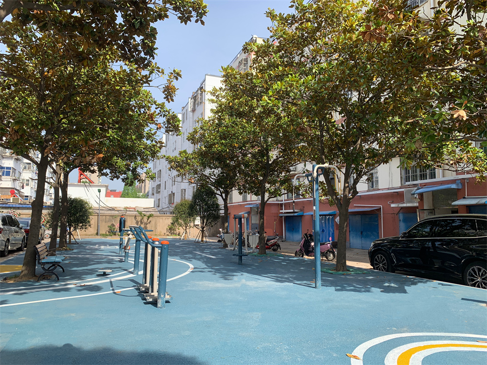 东海县牛山街道:多方联动共育"长者食堂"