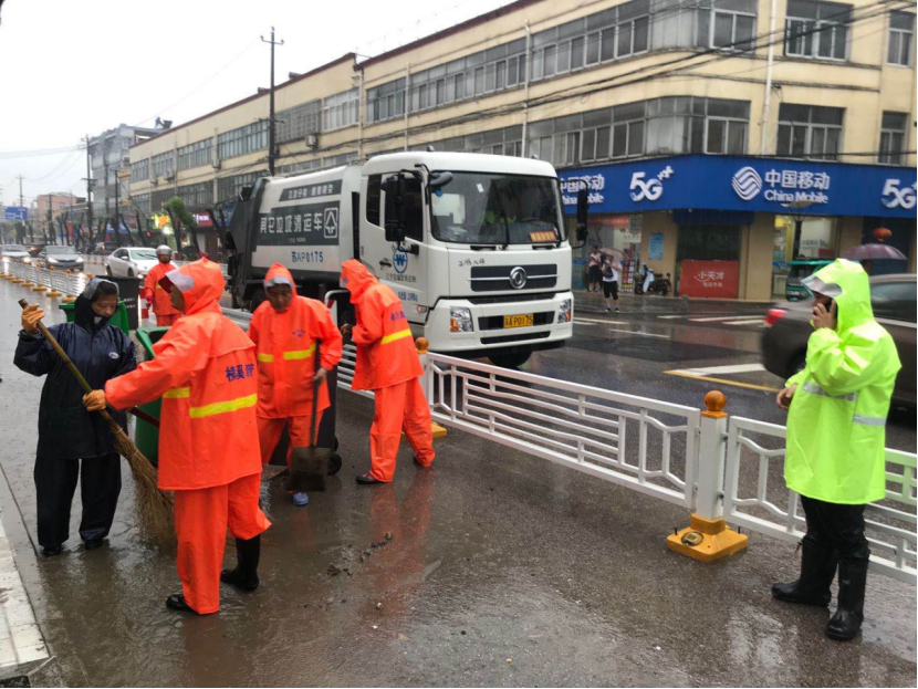 江宁横溪集镇人口_江宁横溪邓树海