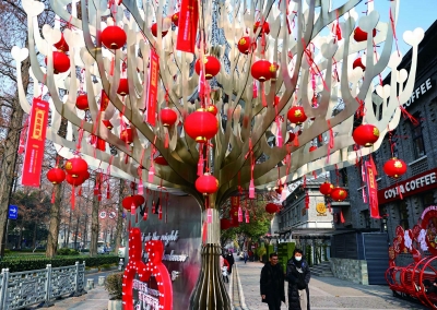 7794-新春燈飾亮相街頭 節日氛圍漸濃—圖片7781_b.jpg