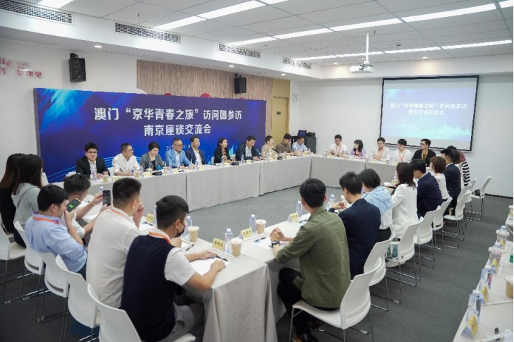 企业团建策划：激发团队活力的新篇章