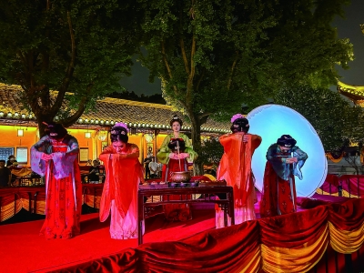 56591-中秋拜月—图片56574_b.jpg