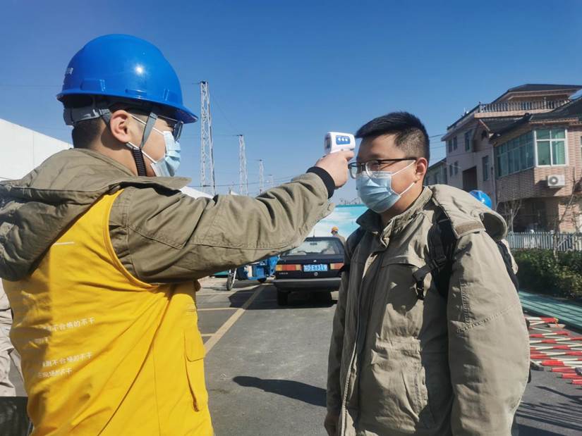 江苏高防服务器怎么选？详解DDoS防护、CC防御、线路质量、带宽配置与售后服务，助力业务安全稳定运行-亿动网络笔记