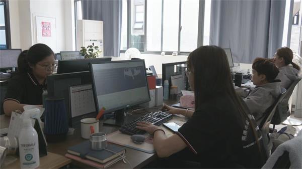 南通车配黄页：连接汽车行业的桥梁