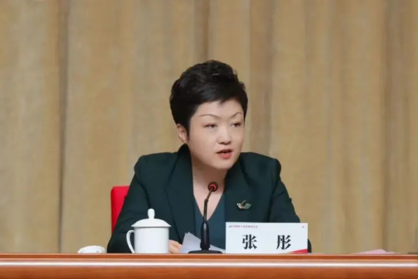 新年第一会,南通召开全市新型工业化推进大会,奋力打