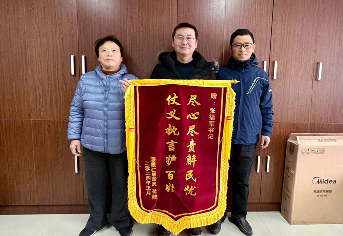 中国江苏网>江苏>南通>关注南通>正文697_481