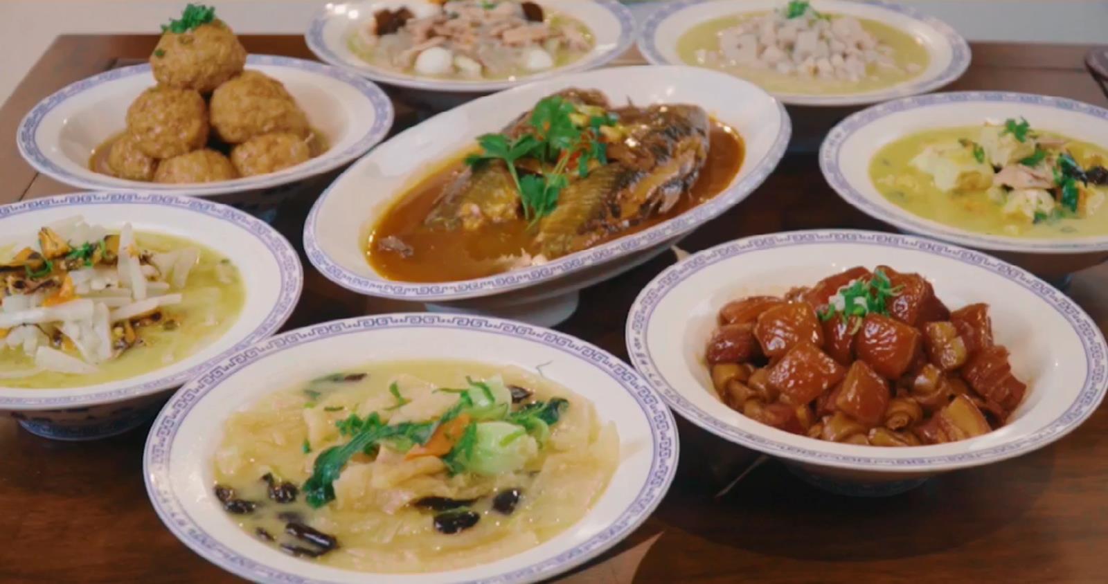 2023松鼠桂鱼美食餐厅,松鼠桂鱼是江苏的名菜，在这...【去哪儿攻略】