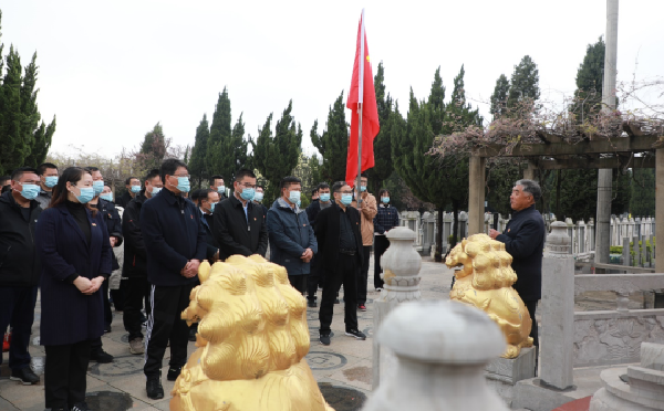 沭阳沂涛镇党委书记图片