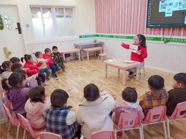 宿迁婚介所:架起爱情桥梁的新选择