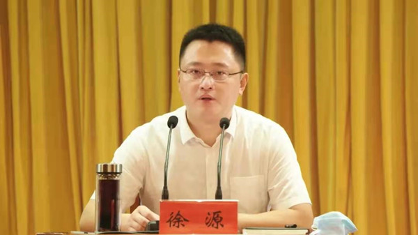 招商引资潮头立 厉兵秣马再出征 宿豫区招商引资系列活动如火如荼