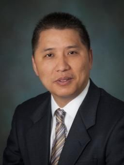 常州浩蔚环保科技有限公司董事长 缪卫国.png