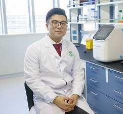李振韬 江苏贝格尔生物医药有限公司总经理.jpeg