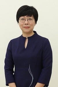 微信图片_20210809162334.jpg