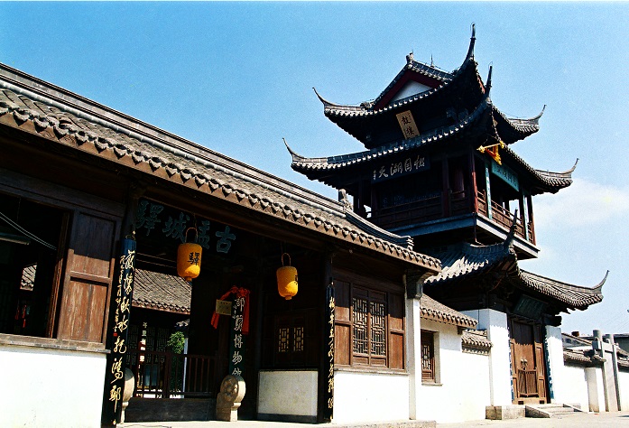 盂城驿.JPG