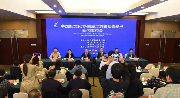 标题图.jpg