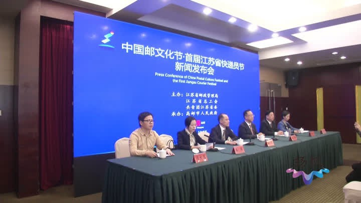 标题图.jpg