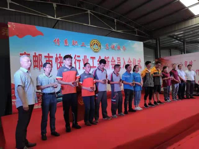 标题图.jpg