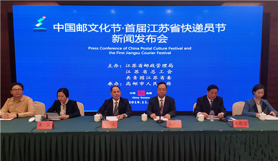 标题图.jpg