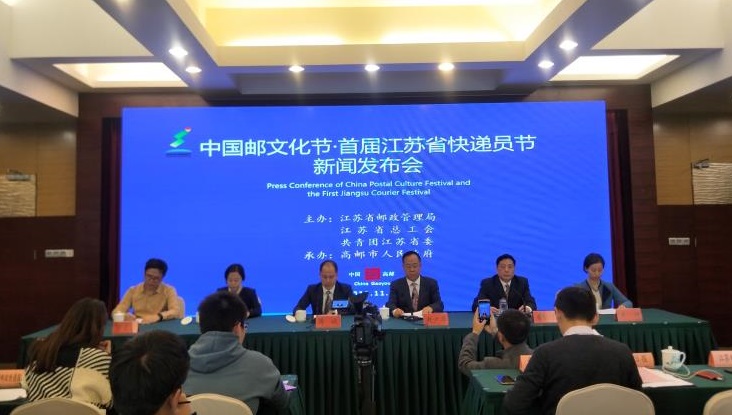 标题图2.jpg