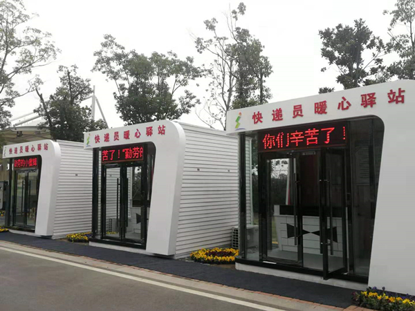 标题图.jpg