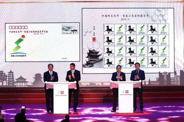 标题图.jpg