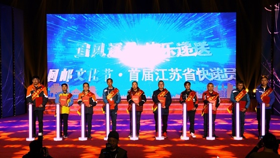 标题图.jpg