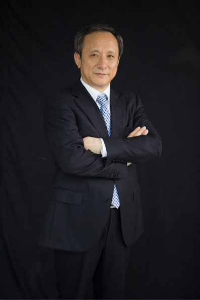0316151261040.jpg