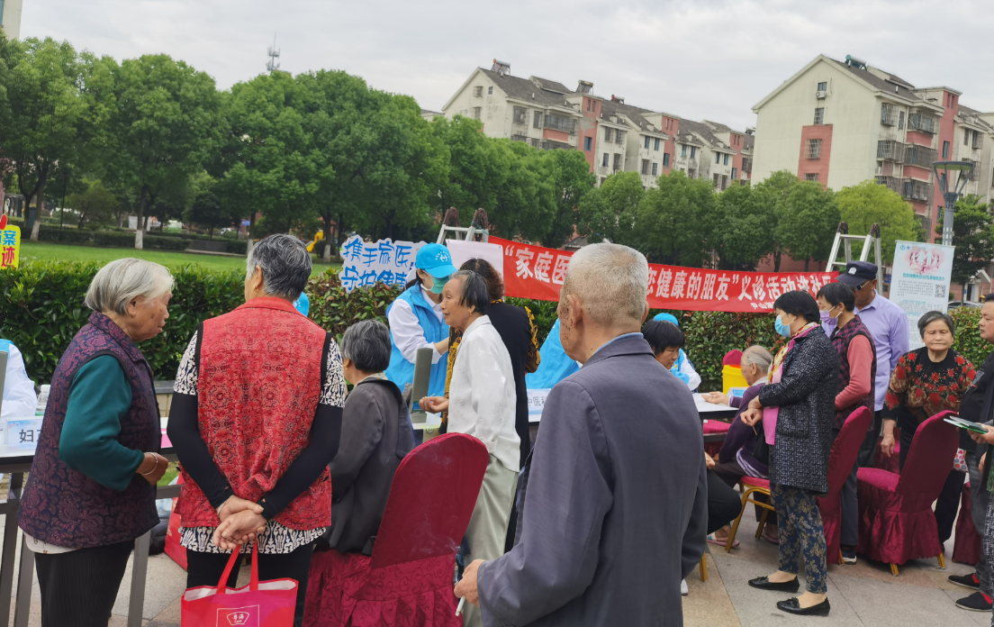 尹山湖医院是几级医院(苏州尹山湖医院是几级医院)