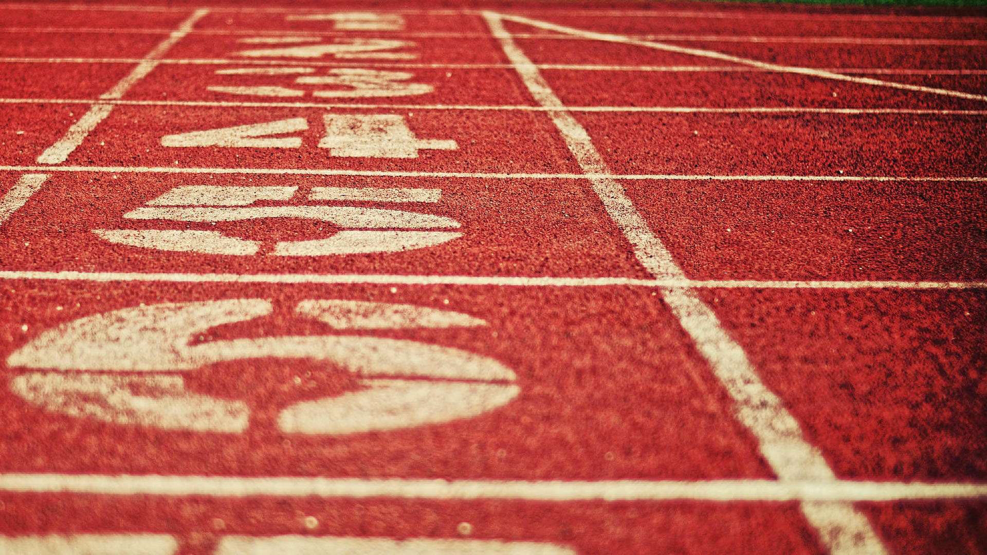 泰州出台体育社会组织资金扶持政策