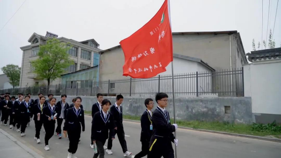 潘汉年实验小学图片