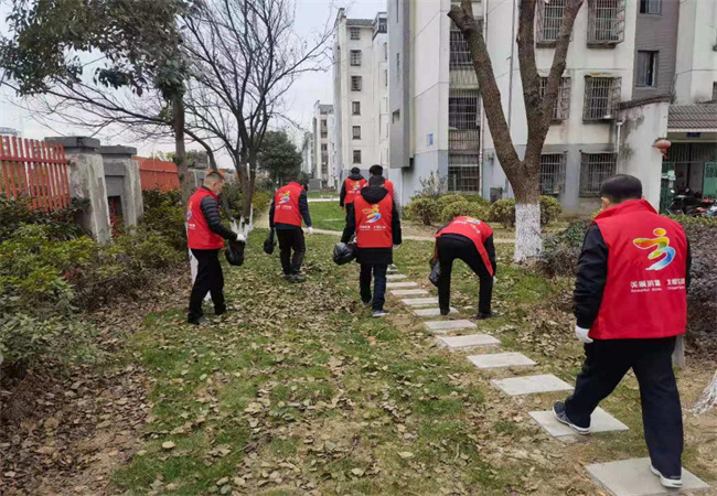 无锡家庭保洁