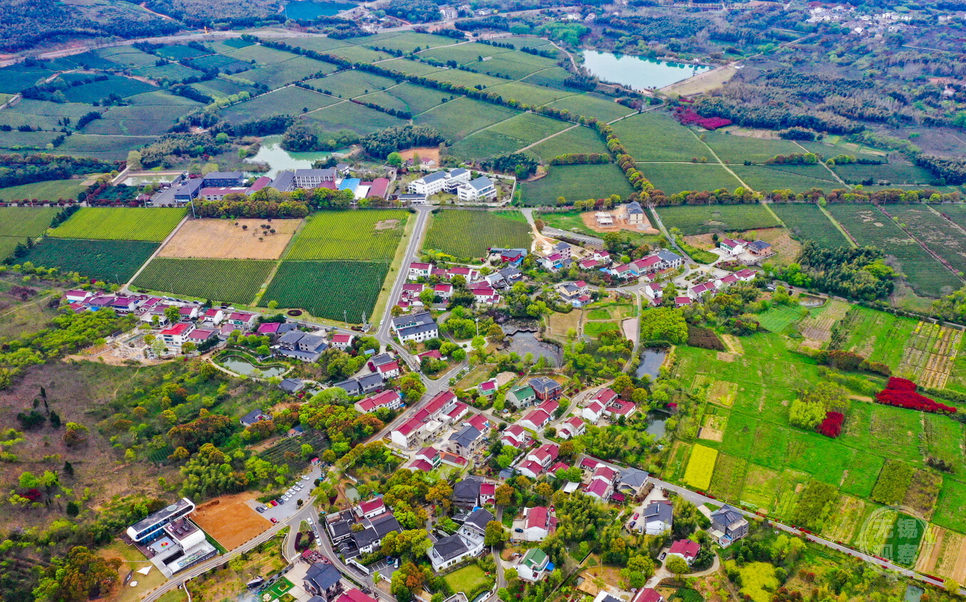 扬帆起航，快乐成长——2021学年悬渚小学开学典礼暨思源奖学金颁发仪式_有乐新闻_新闻资讯_接线端子|PCB接线端子|轨道式接线端子排-上海有 ...