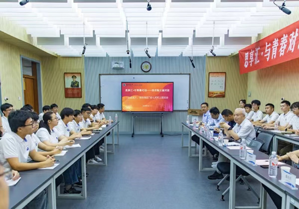 【海南新型肺炎防控高校实行封闭式管理】中国矿业大学几号开学