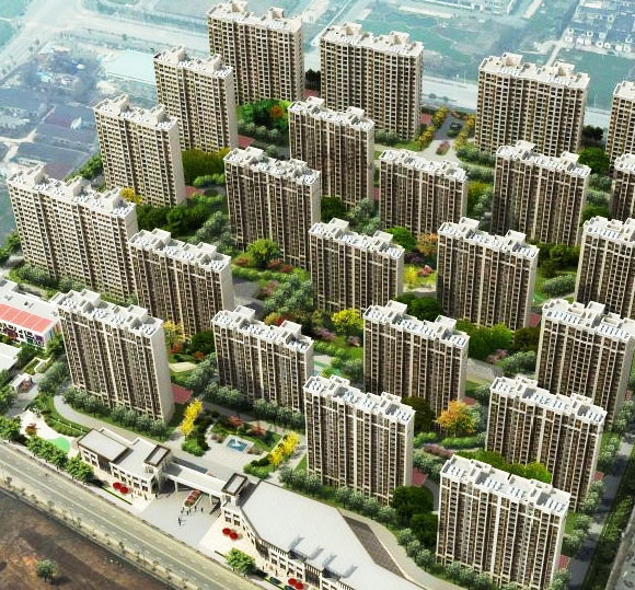 扬州 关注扬州 正文昨天上午,扬州首个限价商品住房小区—佳家