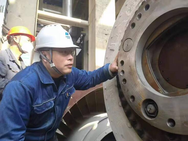 QQ截图20241029101141.jpg
