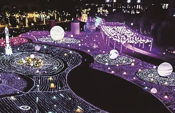微信截图_20220913112734.png