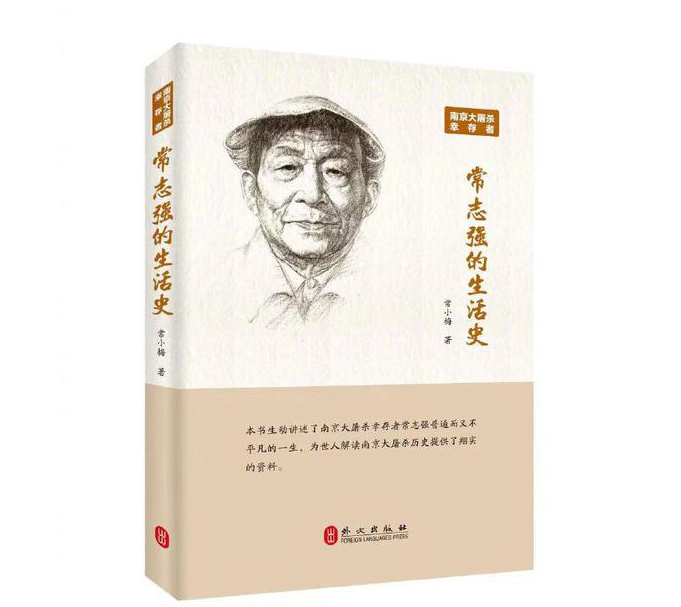 1576158961(1).png