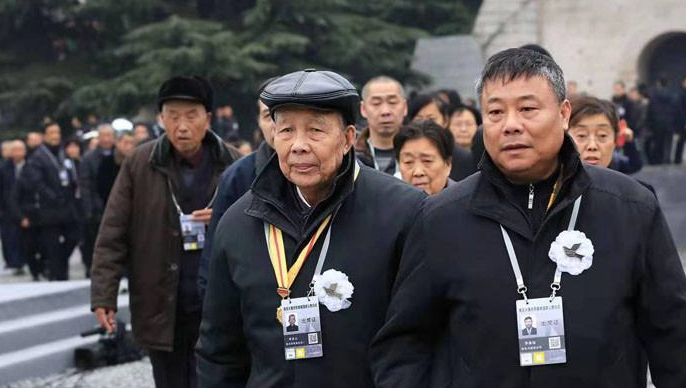 1576157228(1).png