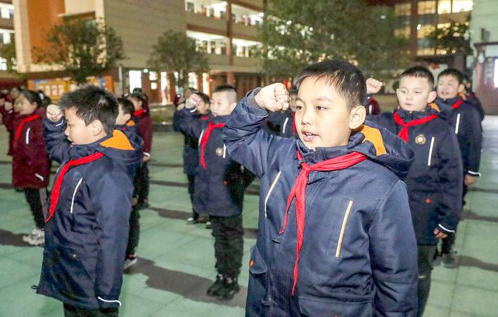 微信图片_20201212121244.jpg