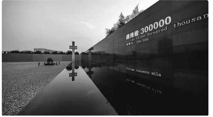 直播.jpg