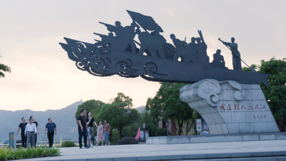 图片7.png