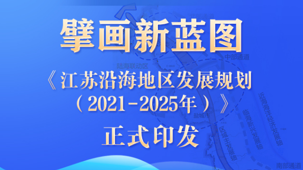 微信截图_20220712124701.png