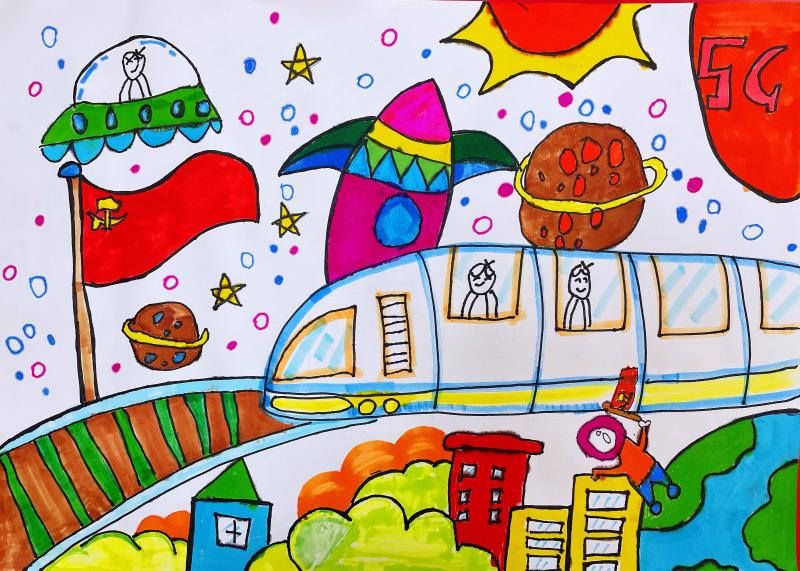 《飞黄腾达》_中国江苏网