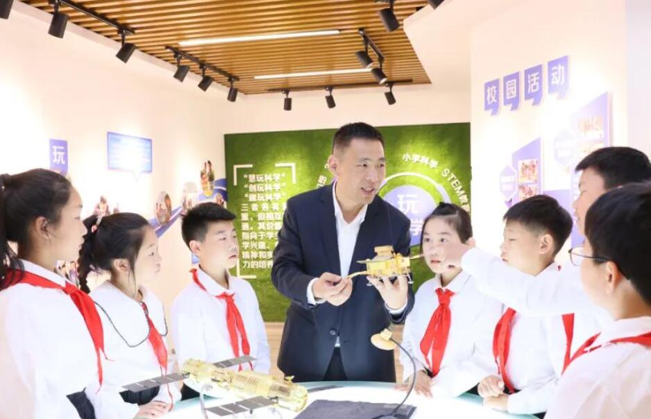 QQ截图20230909111849.jpg