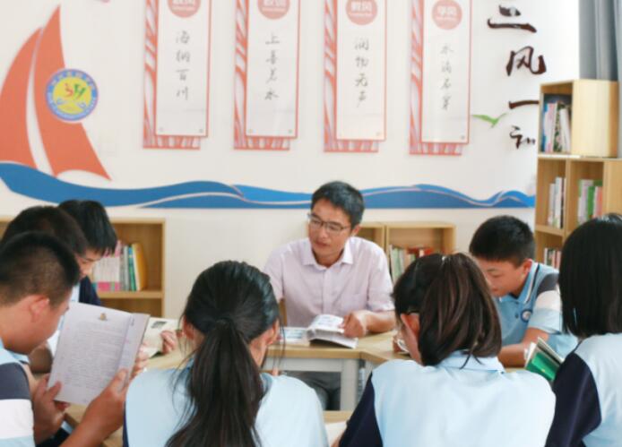 QQ截图20230909113041.jpg