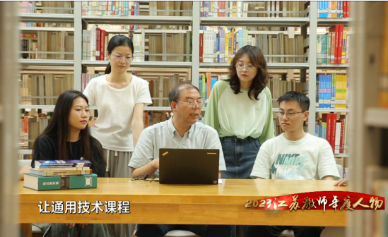 截图20231007190418.png