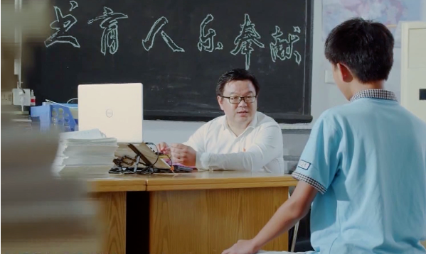 截图20231007190521.png