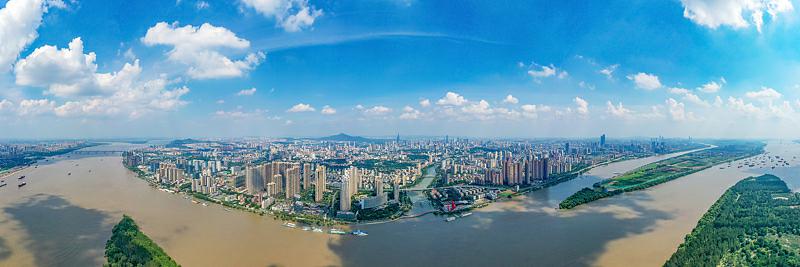 VCG211309528060_毒霸看图.jpg