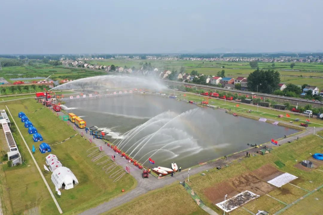 111.jpg