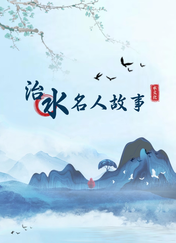 微信截图_20250526093528.png