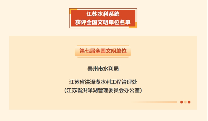 微信截图_20250611102227.png